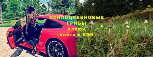 дмт Балабаново