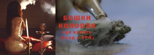 не бодяженный Липки