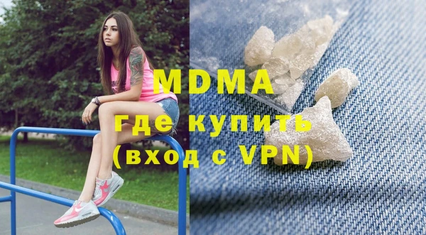 таблы Балахна