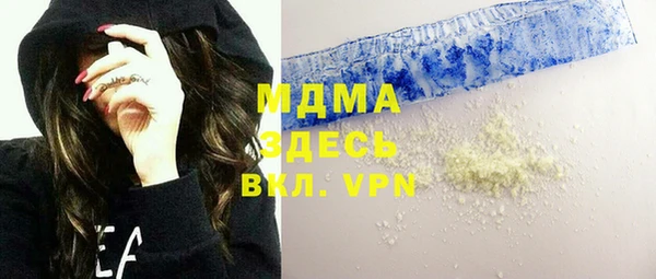 таблы Балахна