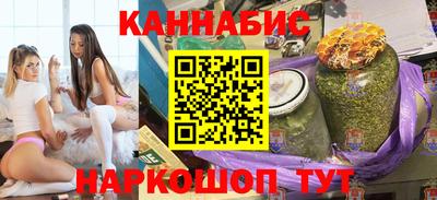 твердый Берёзовский