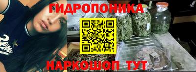 mdpv Беслан