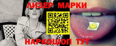 МДПВ Гатчина