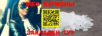 Альфа ПВП Берёзовский