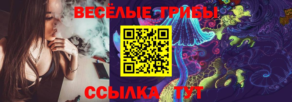 Псилоцибиновые грибы мухоморы Видное