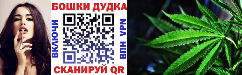 купить наркотики цена  Видное  Бошки Шишки ГИДРОПОН 